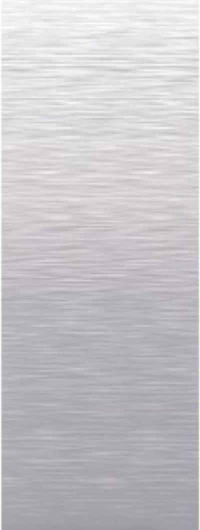 Thule Fabric 4900/5200/6300 4.50 Mystic Grey