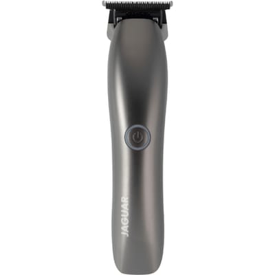 Jaguar J-Cut Precision