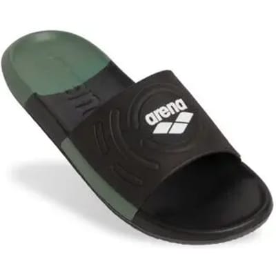 Tapschoenen Arena Urban Active