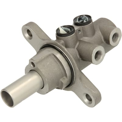 Hoofdremcilinder LPR 6210
