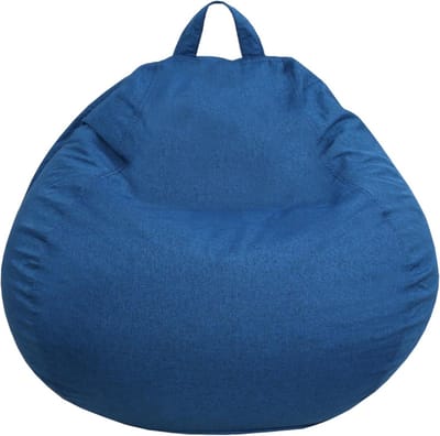 Zitzak XXL – Reuzen Zitzak – Lounge Zitzak - zitcomfort