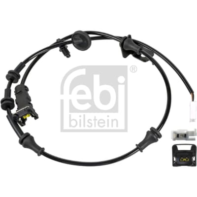 ABS aansluitkabel FEBI BILSTEIN 175316