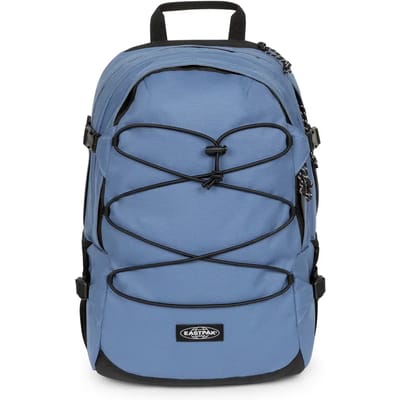 Middelgrote rugzak met bidonhouder Eastpak