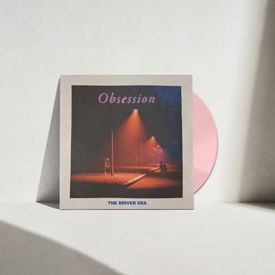 Obsession