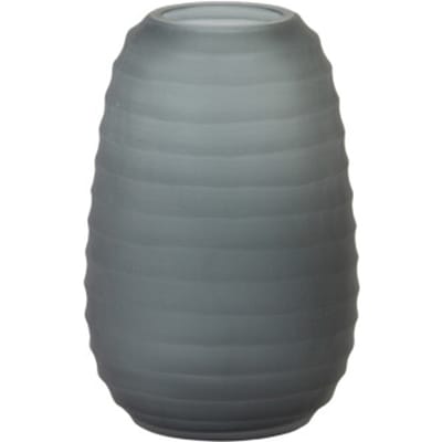 Light & Living vaas somero 15.5x15.5x24.5 -