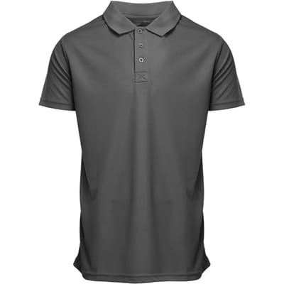 Polo Pen Duick