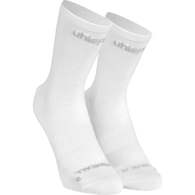 Uhlsport-sokken Id Socks Goat 1003701
