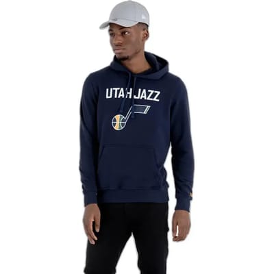 Hoodie Utah Jazz NBA
