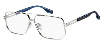 Bril Marc Jacobs Marc 878 DOH