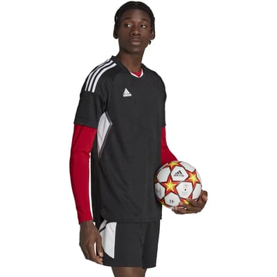T-Shirt Lange Mouw adidas T-shirt manches longues Techfit Aeroready