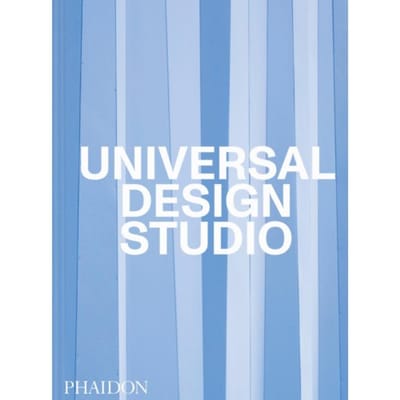 Inside Out - Universal Design Studio