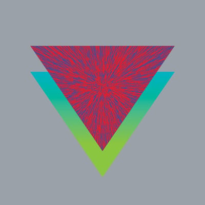 Commune (Silver Edition)