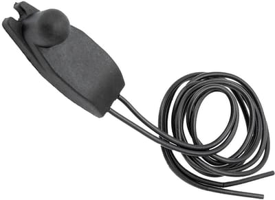 Externe Temperatuursensor voor diverse modellen