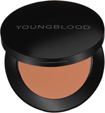 YOUNGBLOOD - Ultimate Concealer - Deep