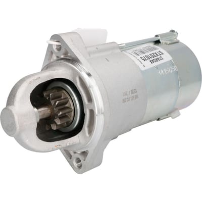 Starter STARDAX STX201075