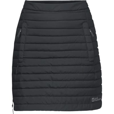 Vrouwenrok Jack Wolfskin Iceguard