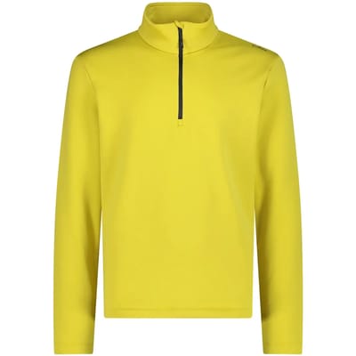 Fleece CMP