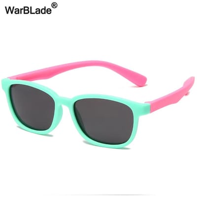 Heren Dames Fotochemische Brillen Trendy Nachtzicht Rijbril Klassieke Vis Reizen Bril Oculos De Sol UV400 pink