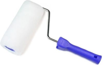 VERFROL SUPER VESTAN 18CM