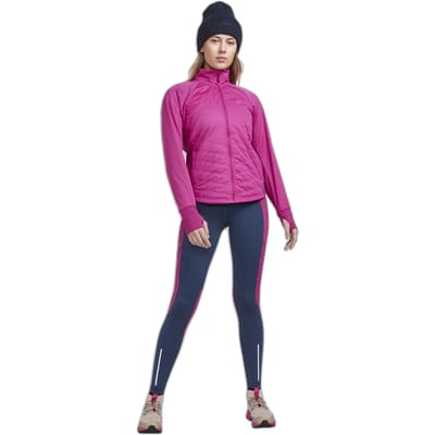 Dames legging Craft Adv Essence Warm