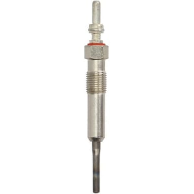 Gloeibougie DENSO DG-619