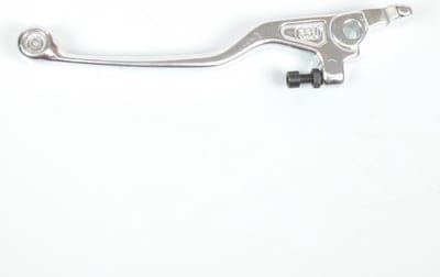 rechter remhendel sifam voor kawasaki 250 klx r 1993 tot 1997 46092-1175 / d nieuw