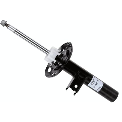 Schokdemper SACHS 350 056
