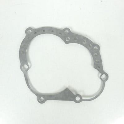 Joint carter de transmission origine pour Scooter Peugeot 400 Metropolis Abs Euro4 2017 à 2020 1178064900 Neuf