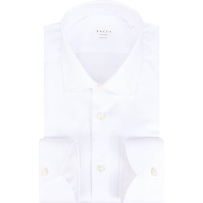Xacus Dress shirt ls