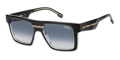 Zonnebril Carrera Zonnebril VICTORY C 25/S EI708 54