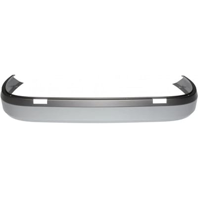 Rugband Givi V47
