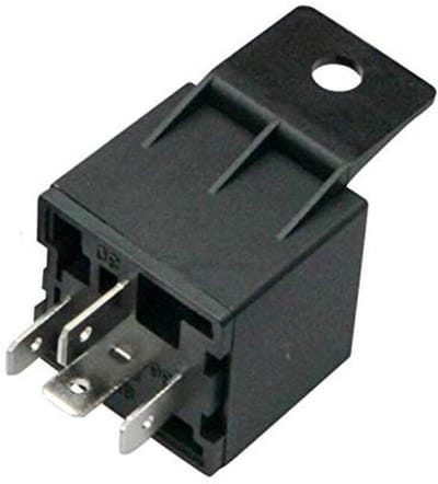 VT Goods - Auto afstandsbediening - Centrale vergrendeling kit