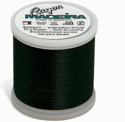 Madeira Rayon 40 200m - 1370