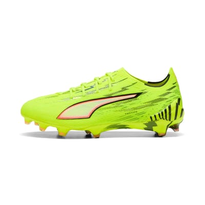 Puma Ultra 6 Ultimate Fg Voetbalschoenen - Sportswear - Volwassen