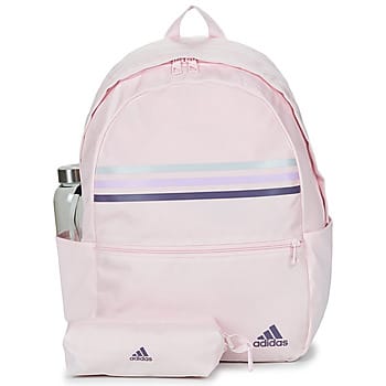 Rugzak adidas CLASSIC 3S PC