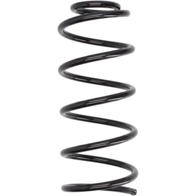 Chassisveer MAGNUM TECHNOLOGY SS006MT