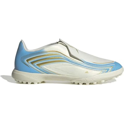 Kindervoetbalschoenen adidas F50 Messi League LL TF