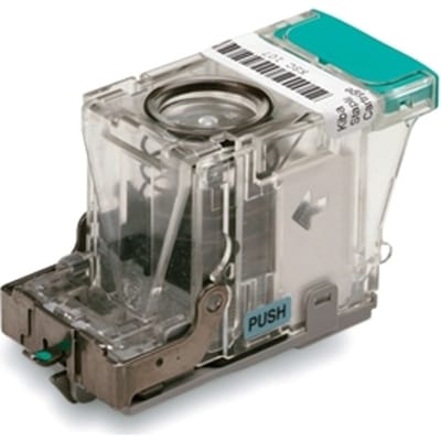 HP C8092A nietjes cartridge (origineel)