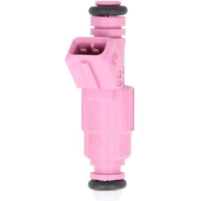 Injector, benzine BOSCH 0 280 155 786