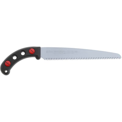 Silky Handzaag Gomtaro 240-8 Wortel – Rechte Snoeizaag voor Wortelwerk