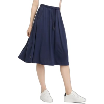 Vrouwenrok Ragwear Reikko