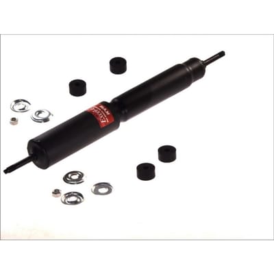 Schokdemper KYB Excel-G 344225