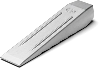 Husqvarna 586885901 - Valwig - Aluminium - 550g - 25cm