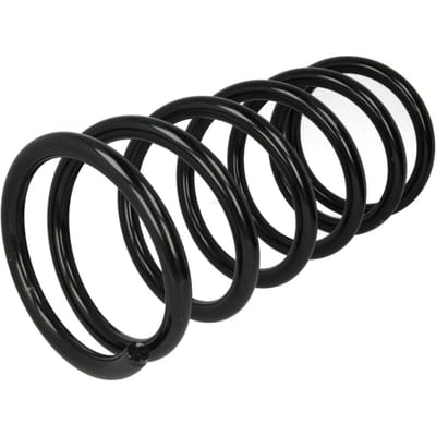 Chassisveer MAGNUM TECHNOLOGY SF069MT
