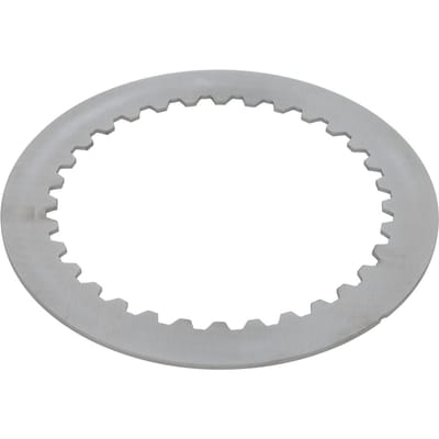 Aandrijvingsonderdelen ZF 4181355024ZF