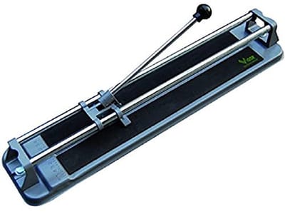 Tegelsnijder met Maximaal Zaagvermogen van 500 mm