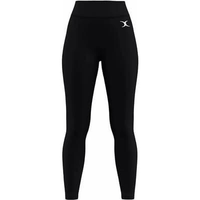 Legging voor meisjes Gilbert GTS