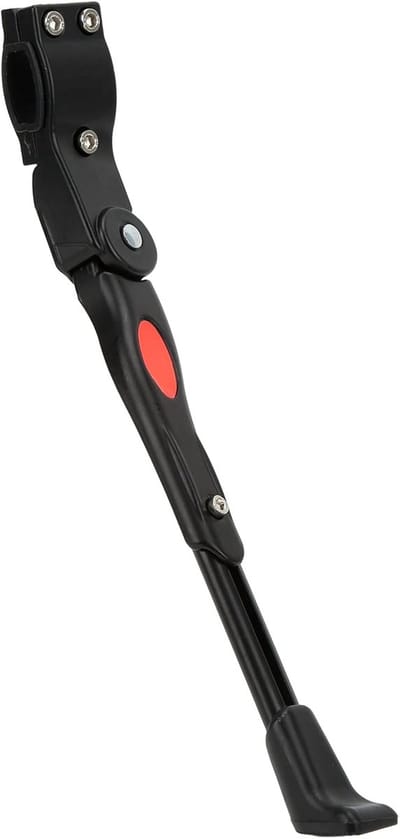 Schoenplaatjes - Professioneel Efficiënt Schoenplaatjes - Praktisch Wielerplaatje - Trapefficientie - Wielrenaccessoires - Compatibel voor Wielrenschoenen - Ideaal voor Alledaagse fietser/fietsliefhebber
