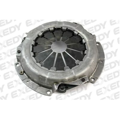 Koppelingsdrukplaat EXEDY NSC553