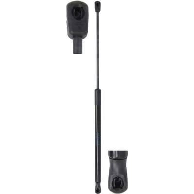Gasveer kofferbak/laadruimte STABILUS 109018